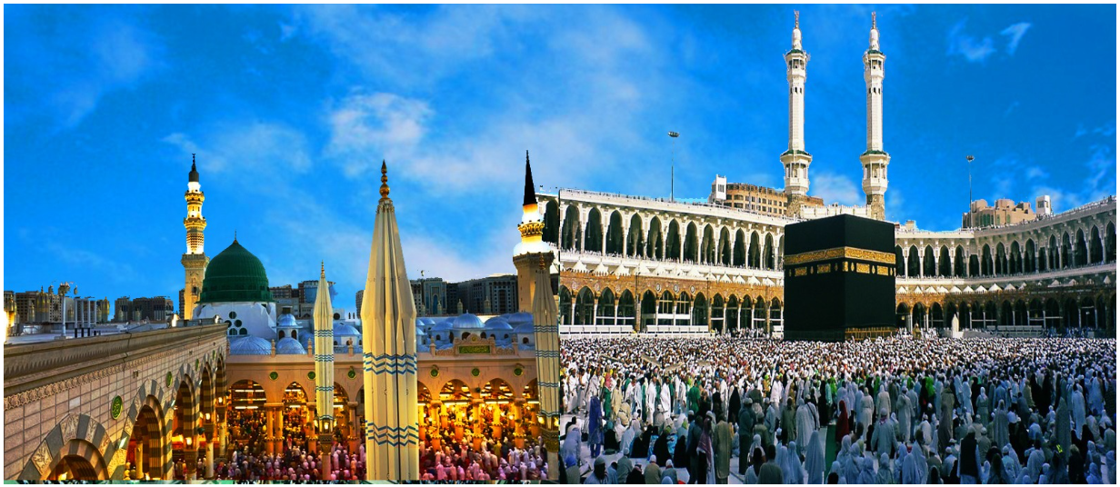 K&acirc;diriyye Tarikati